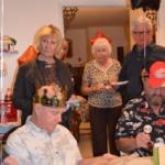 BdayParty_0051 (November 24, 2012)